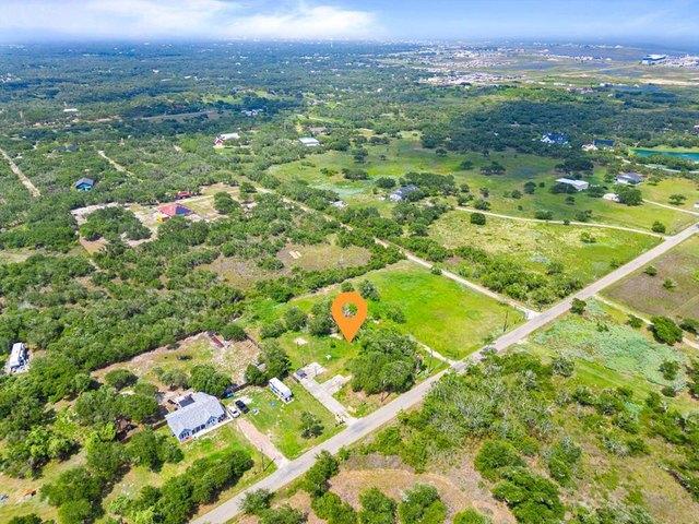 Land for sale in Rockport, Texas