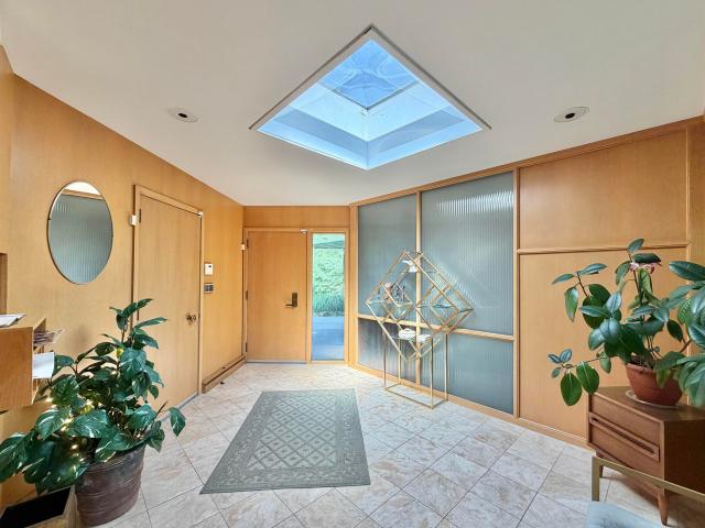 House for sale in Beloit, Wisconsin