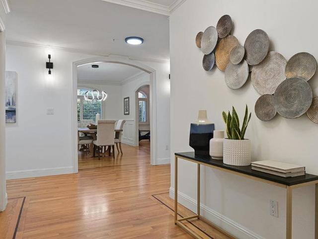 Condo for sale in San Mateo, California