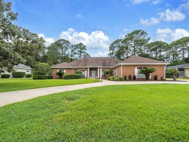 House for sale in Niceville, Okaloosa County