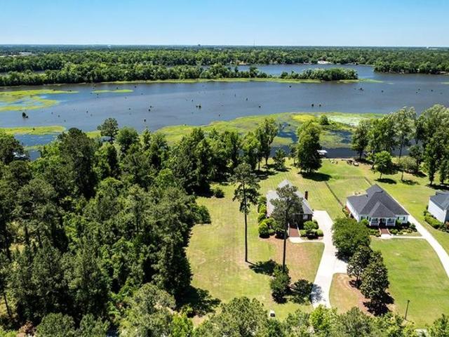 Land for sale in Dougherty, Georgia