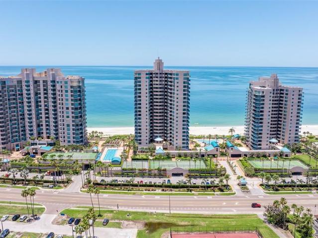 Property for sale in Clearwater, Florida