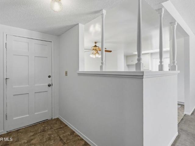 House for sale in Simi Valley, California