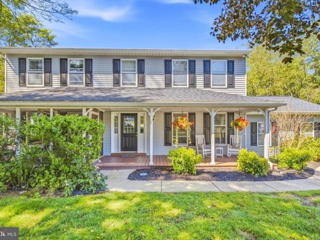 House for sale in Chester, Pennsylvania