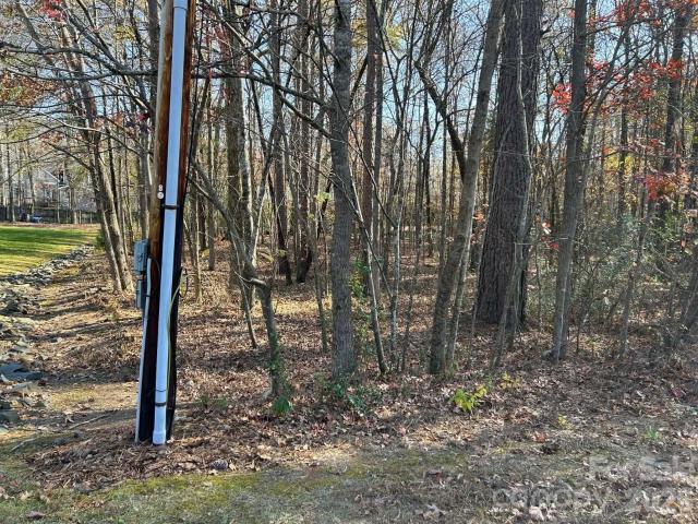 Property for sale in Albemarle, North Carolina