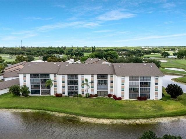 Condo for sale in Naples, Florida