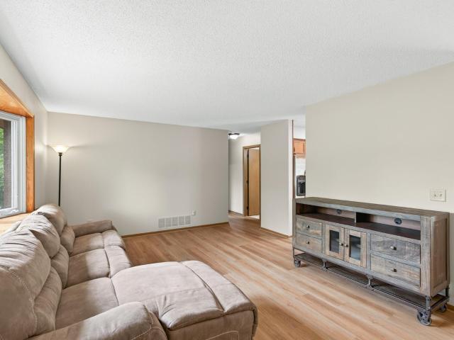 House for sale in Chaska, Minnesota