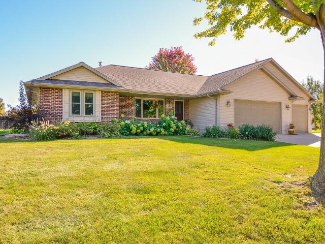 House for sale in Green Bay, Brown County