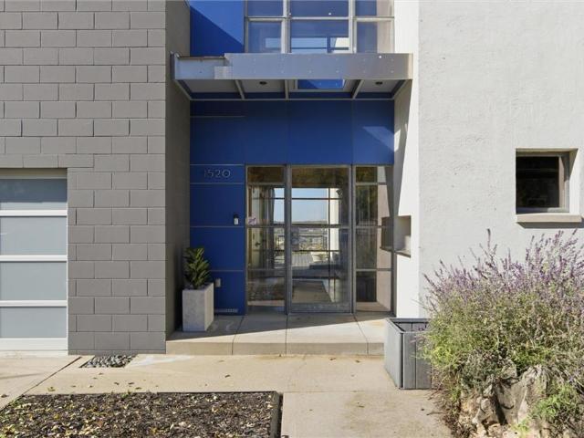 House for sale in Kansas City, Missouri
