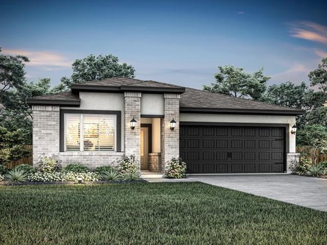 House for sale in Rosenberg, Texas
