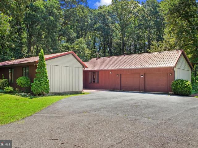 House for sale in Queenstown, Maryland