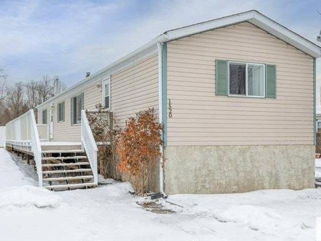 House for sale in Edmonton