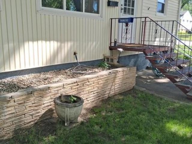 Townhouse for sale in Bismarck, North Dakota