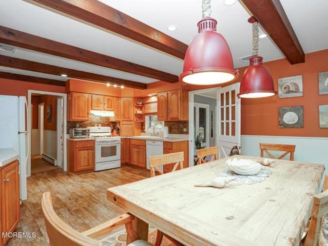 House for sale in Manasquan, Monmouth County