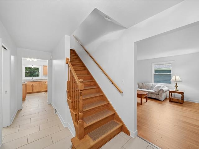 House for sale in Naperville, Illinois