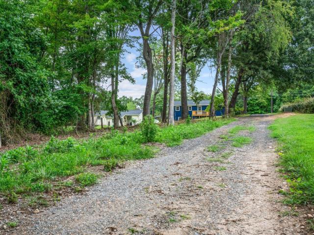 Land for sale in Bedford, Bedford County