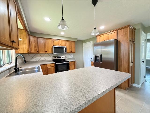 House for sale in North Greece, New York