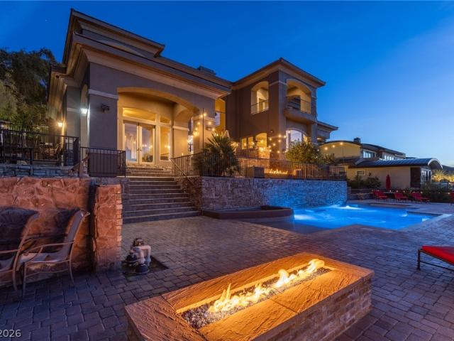 Property for rent in Henderson, Nevada