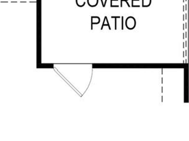 House for sale in Johnson, Texas