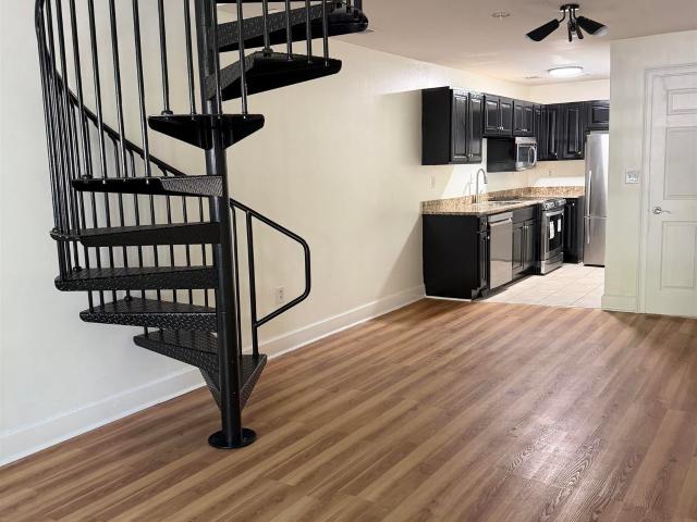 Commercial for sale in Columbia, South Carolina