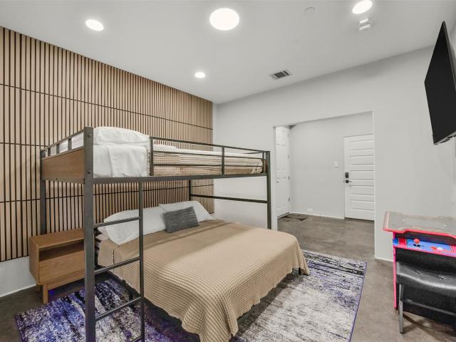 Property for rent in Harris, Texas