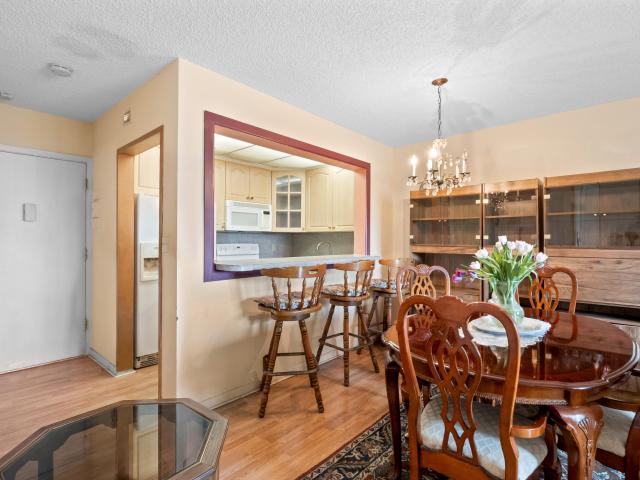 Property for sale in Hollywood, Florida