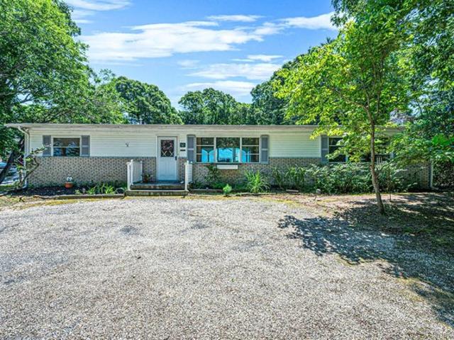 House for sale in Argyle, New York
