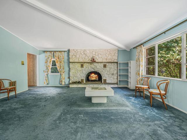 House for sale in Argyle, New York