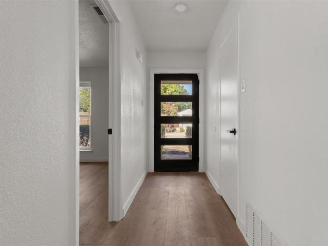 House for sale in Denton, Texas