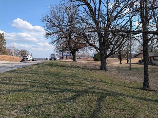 Commercial for sale in Ark