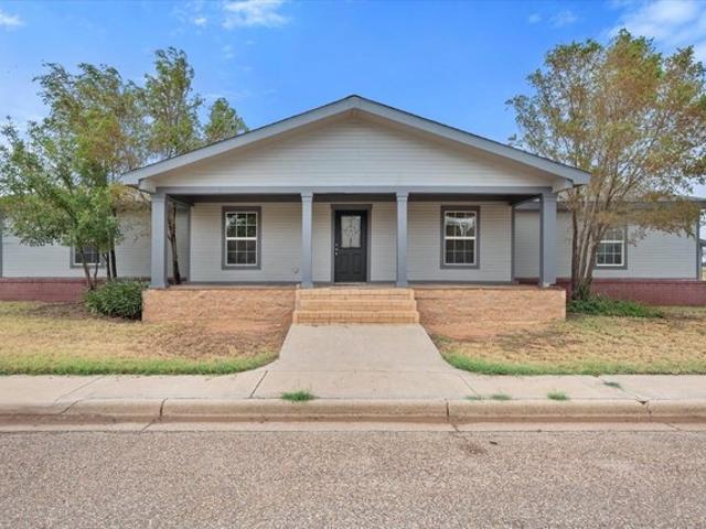 House for sale in Lynn, Texas