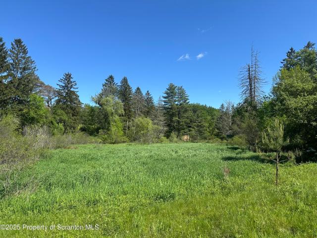Property for sale in Waverly, Pennsylvania