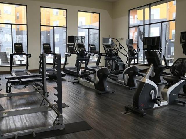 House for sale in Stillwater, Oklahoma