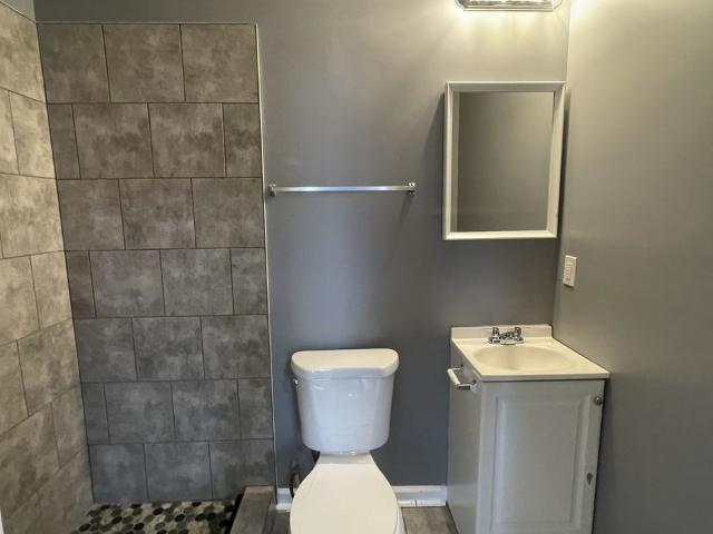 Apartment for rent in Oliver, Baltimore