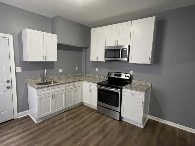 Apartment for rent in Oliver, Baltimore