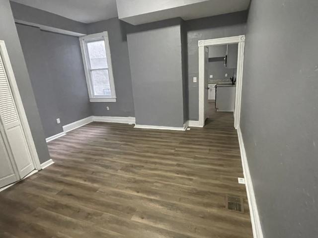 Apartment for rent in Oliver, Baltimore