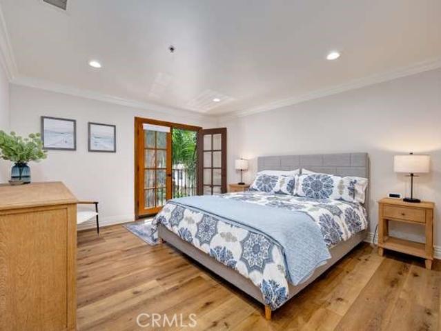 Condo for sale in San Clemente, California