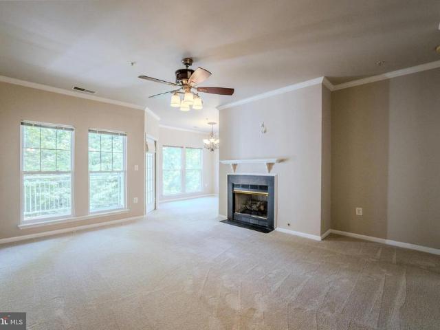 Condo for sale in Virginia