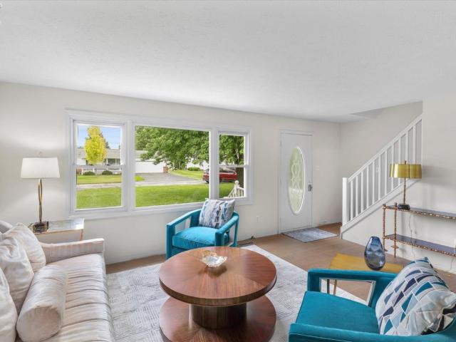 House for sale in Ottawa, Ohio