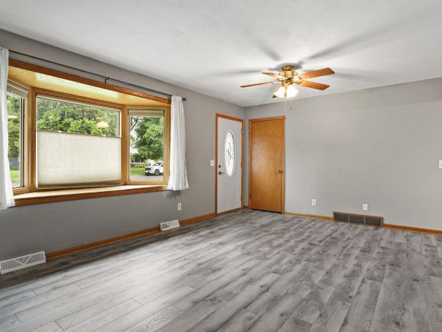 House for sale in Janesville, Wisconsin