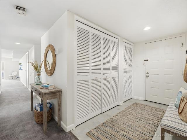Condo for sale in South Carolina