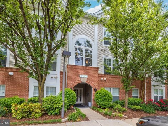 Condo for sale in Virginia
