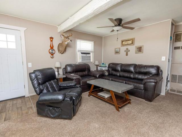 House for sale in Michigan