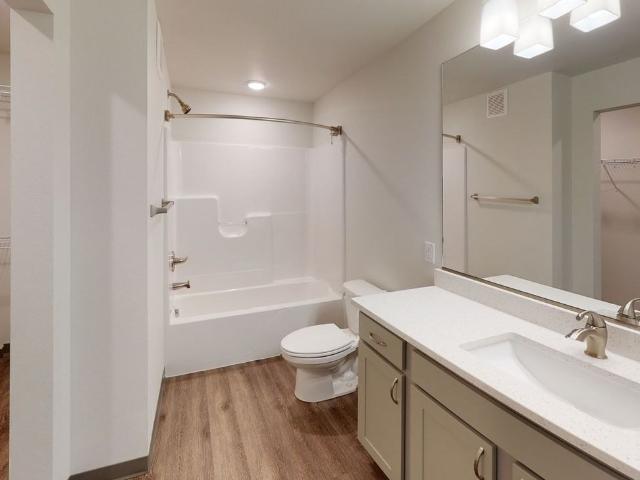 Apartment for rent in Ankeny