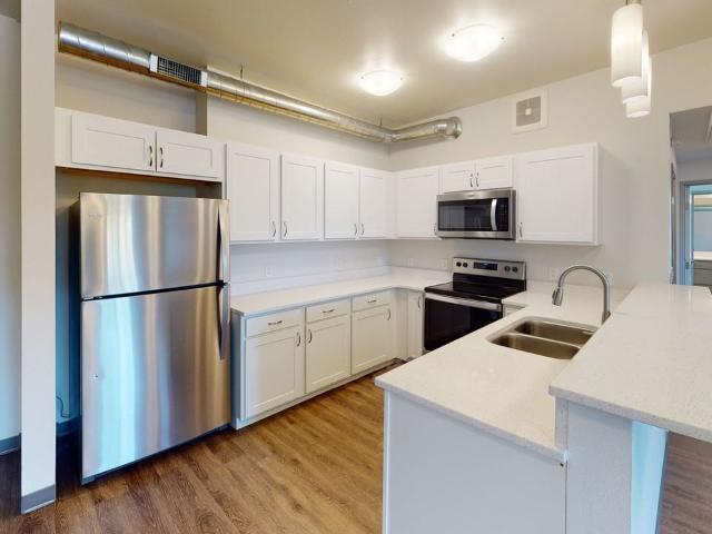 Apartment for rent in Ankeny, Iowa
