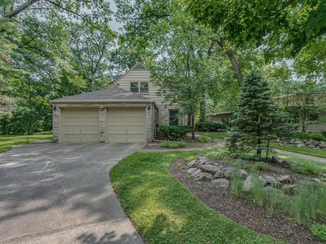 House for sale in Appleton, Wisconsin