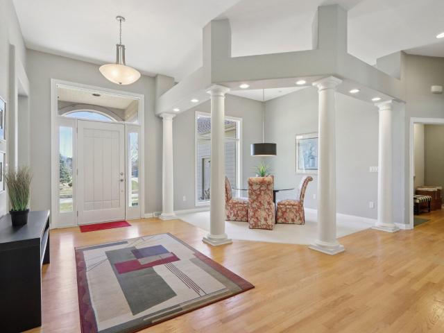 House for sale in West Bend, Wisconsin