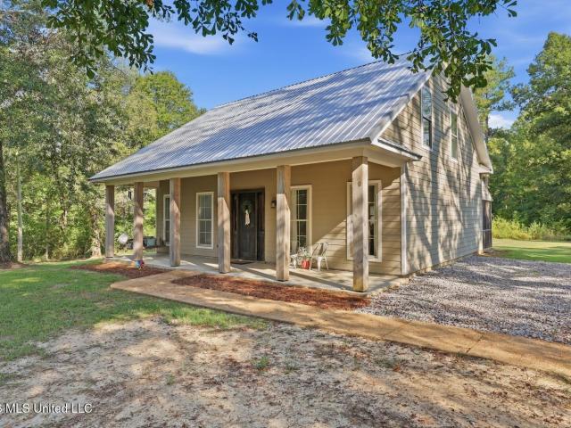 House for sale in Raymond, Hinds County