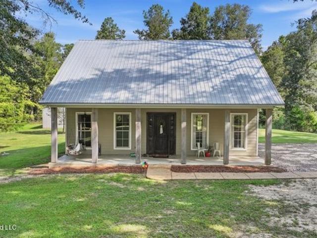House for sale in Raymond, Hinds County