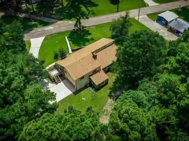 House for sale in Texarkana